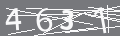 capsa